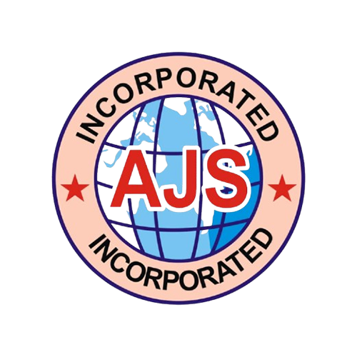 Ademola Jonharry Standard Incorporated
